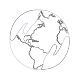 Logo Politécnico ICAFT Blanco